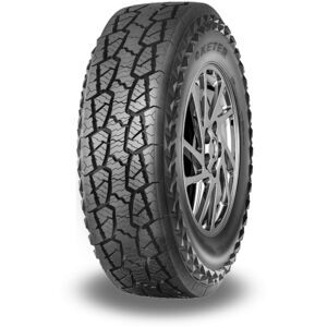Keter KT766 Keter KT766 215/75 R15 100/97S