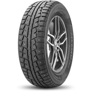 Greentrac Winter Master S2-SUV 225/70 R16 103S