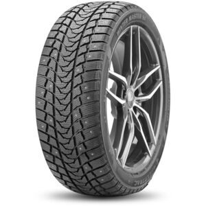 Greentrac Winter Master S1 175/65 R15 84T
