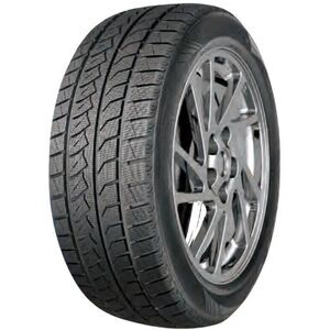 Massimo Winter 79 215/50 R17 95V XL