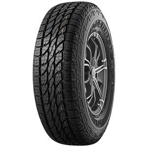 Three-A Ecolander 225/75 R15 108/104S