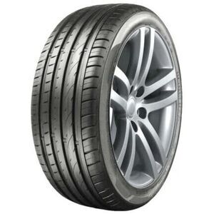Vittos VSU01 Vittos VSU01 235/55 ZR19 101W XL