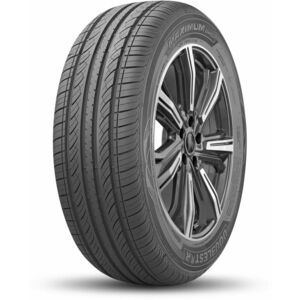 Doublestar Maximum DH01 215/65 R15 96V