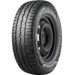 Doublestar Winterking DW06 Doublestar Winterking DW06 215/65 R15C 104/102R