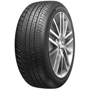 Doublestar DU05 Optimum Doublestar DU05 Optimum 195/50 R16 84V
