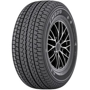 Kpatos FM809 Kpatos FM809 215/65 R15C 104/102R