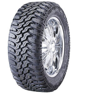Winrun MT305 31x10.5 R15 109Q