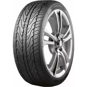 Pace Azura 255/55 R19 111V XL