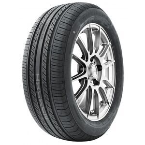 Nereus Neoplus NS317 Nereus Neoplus NS317 175/65 R15 84H