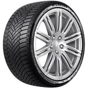 Atlander Landerwinter ATL75 235/50 R18 101V XL