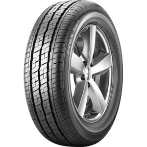 Cooper AV11 215/75 R16 113/111R