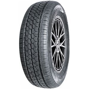 Tomket Allyear VAN 3 Tomket Allyear VAN 3 195/60 R16C 99/97T