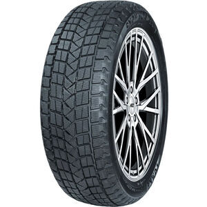Tomket Snowroad SUV Tomket Snowroad SUV 225/55 R18 98T
