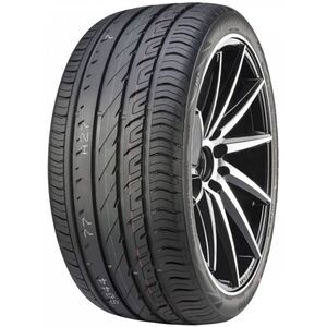 Comforser CF700 Comforser CF700 245/40 ZR17 95W XL