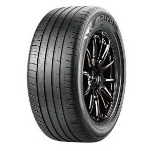 Arivo Premio Sport 7 275/60 R20 119H XL