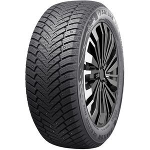 Sailun Ice Blazer Spike 155/65 R14 75T