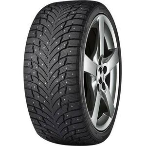 Gripmax Suregrip PRO ICE 285/35 R23 107T XL
