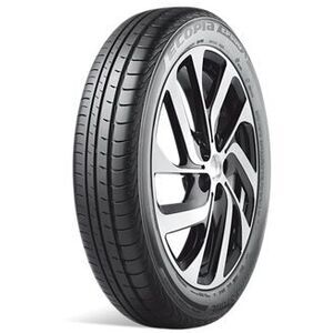 Bridgestone EP300 225/55 R17