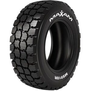 Maxam MS919R 460/70 R24 159A8