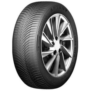 Aptany RC536 215/55 R18 99V XL