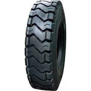Journey Tyre FT008 6.00-9 122A5