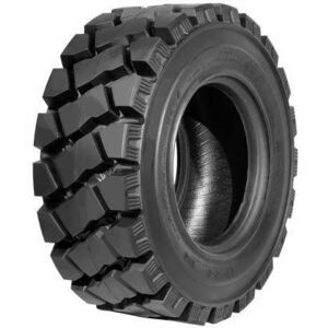 Journey Tyre H8504 10-16.5