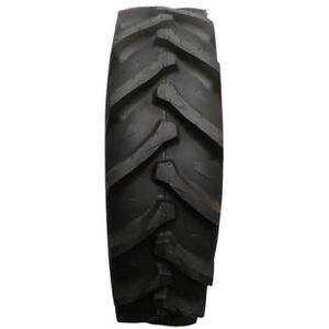 Journey Tyre IR101 11-22.5 115A8
