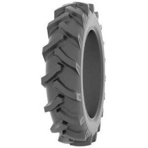 Journey Tyre WA007 12.4-24 120A6