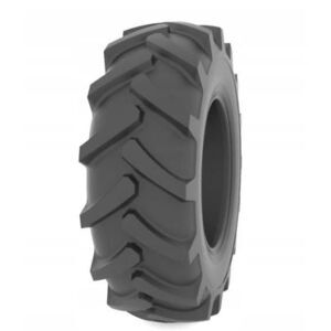 Journey Tyre WA015 13.6-24 135A6