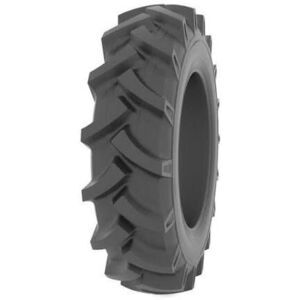 Journey Tyre WA016 9.50-20 106A6