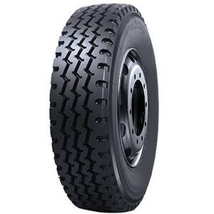 Agate ST-011 315/80 R22.5 156/152L 154/151M