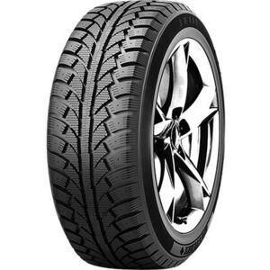 Arisun SW608 175/65 R14 82H
