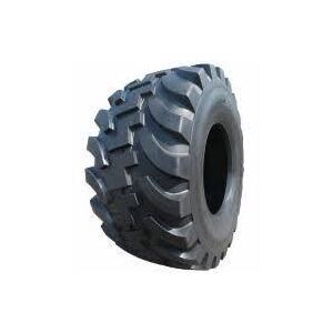 Armour IMP800 710/50 R26.5 170D