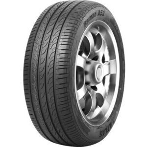 Atlas Batman A51 Atlas Batman A51 235/55 R19 101V
