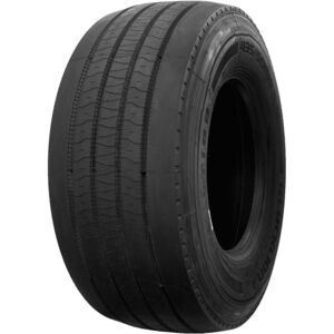 Blacklion BT-188 445/45 R19.5 160J