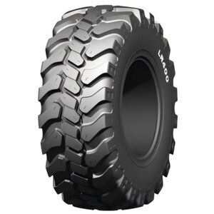 Crosswind LR-400 405/70 R18 141B/153A2