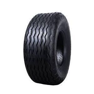 Datex WI-301 400/60-15.5 145A8