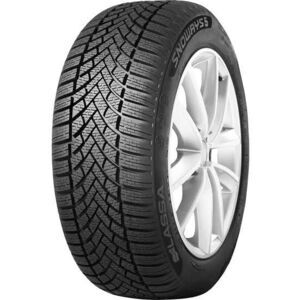 Lassa Snoways 5 195/65 R15 91H
