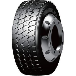 Royalblack AM001 385/55 R22.5 160K