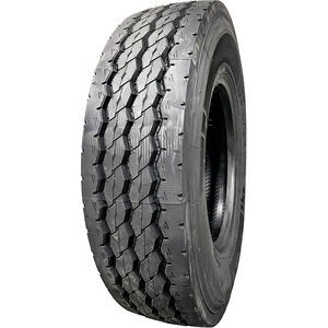 Royalblack AV211 315/80 R22.5 161/154K