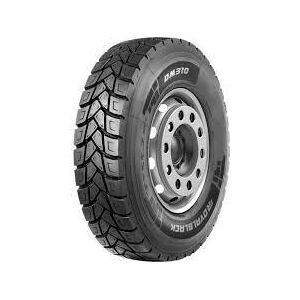 Royalblack DM310 13R22.5 156/150K