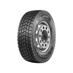 Royalblack DV211 315/70 R22.5 156/150L