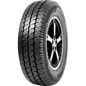 Sunfull SF-02 215/70 R15C 109/107R