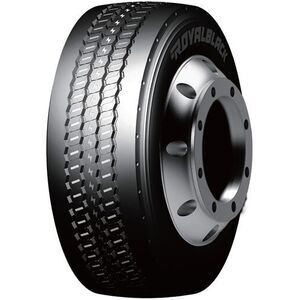 Royalblack TV008 385/55 R22.5 160K