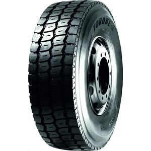 Torque TQ-M1A 385/65 R22.5 164K