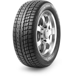 Linglong Green-max Winter ICE 215/55 R16 97T