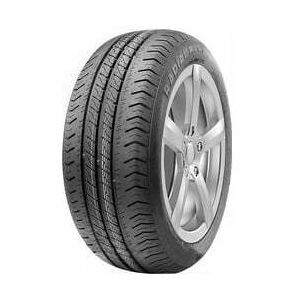 Leao R701 Leao R701 155/70 R13 75N