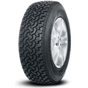 Leao R620 A/T Leao R620 A/T 195R14C 106/104Q