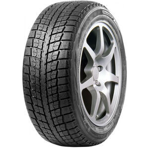 Leao Windforce ICE I15 215/55 R16 97T XL