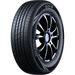 Giti GitiXross HT71 Giti GitiXross HT71 225/55 R19 103V XL